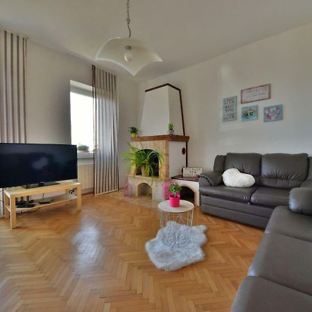 Rukavac  Apartment Karlo By Interhome מראה חיצוני תמונה