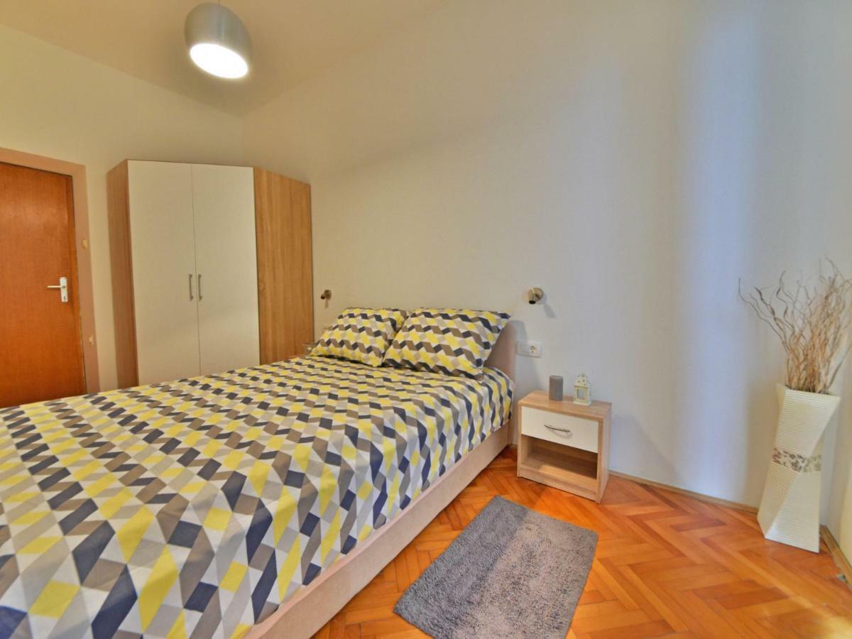 Rukavac  Apartment Karlo By Interhome מראה חיצוני תמונה