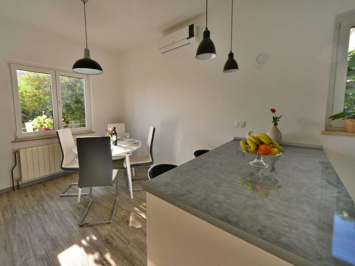 Rukavac  Apartment Karlo By Interhome מראה חיצוני תמונה