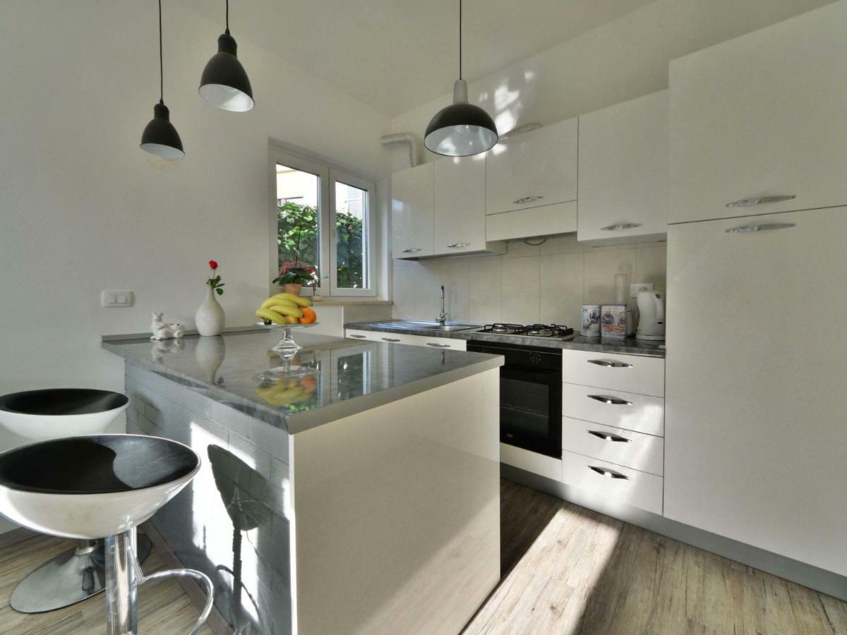 Rukavac  Apartment Karlo By Interhome מראה חיצוני תמונה